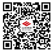 九游会下载