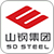 九游会登录入口